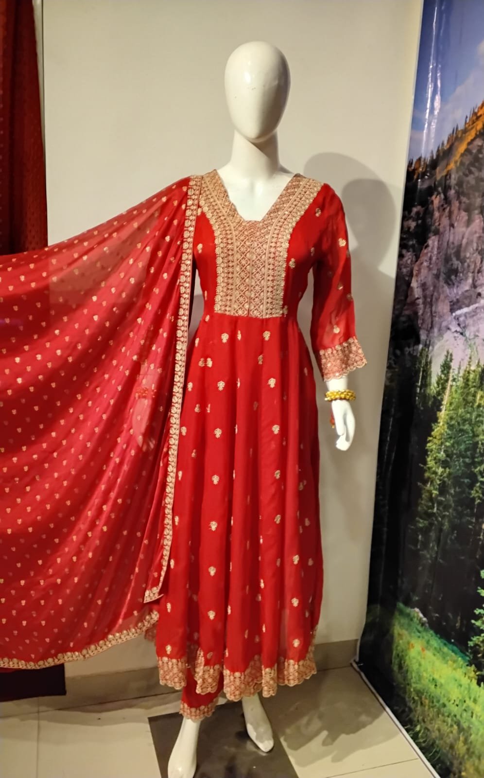 Uttranchali